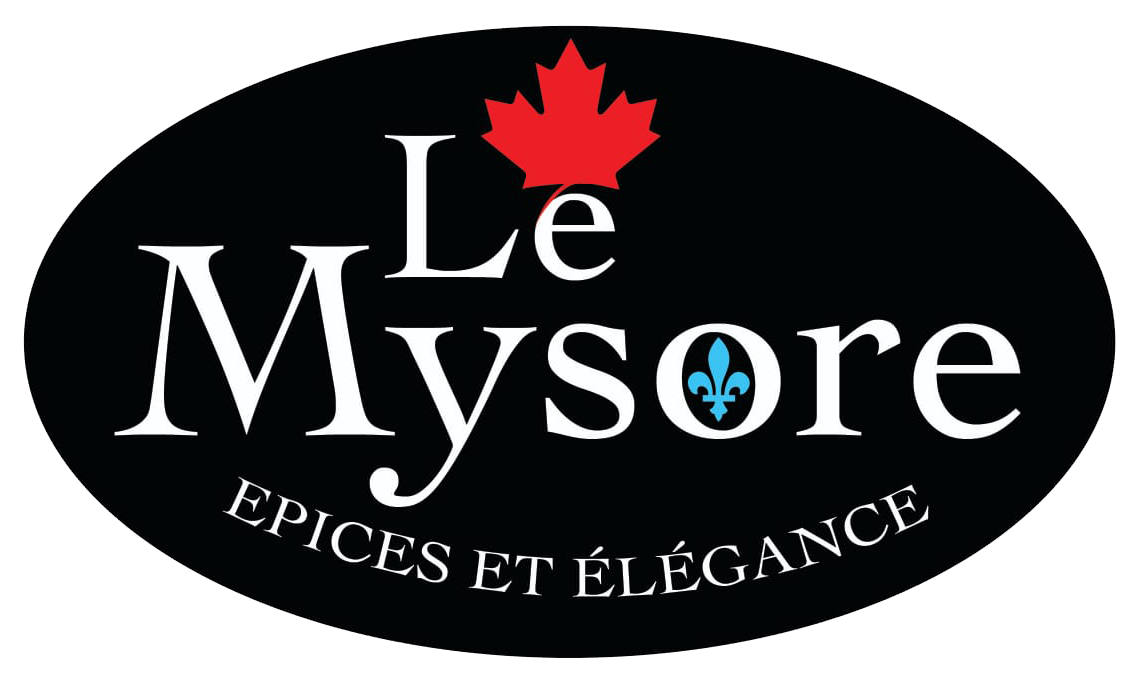Logo default header